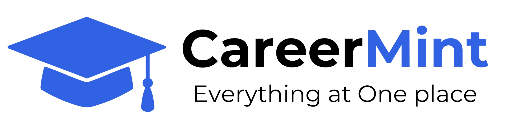 CareerMint-logo