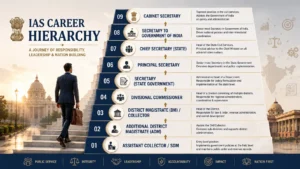 ias-career-growth