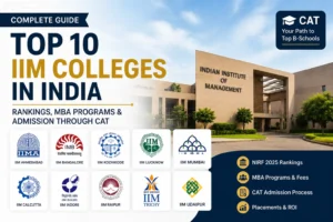 top-10-iim-colleges-in-india
