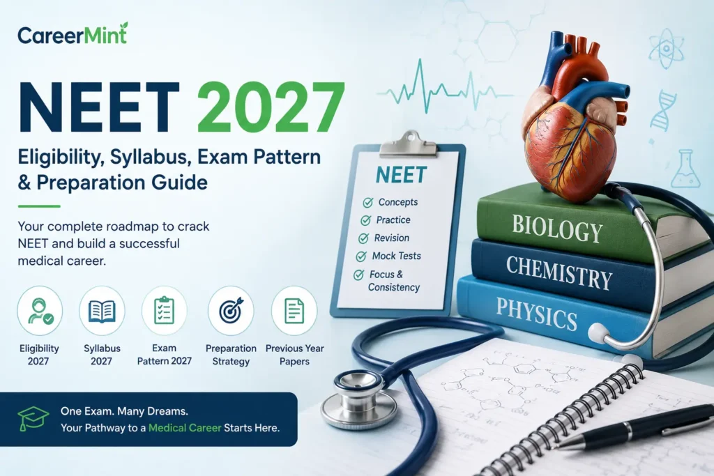 neet