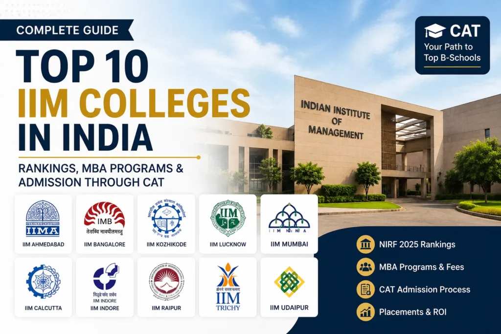 top-10-iim-colleges-in-india
