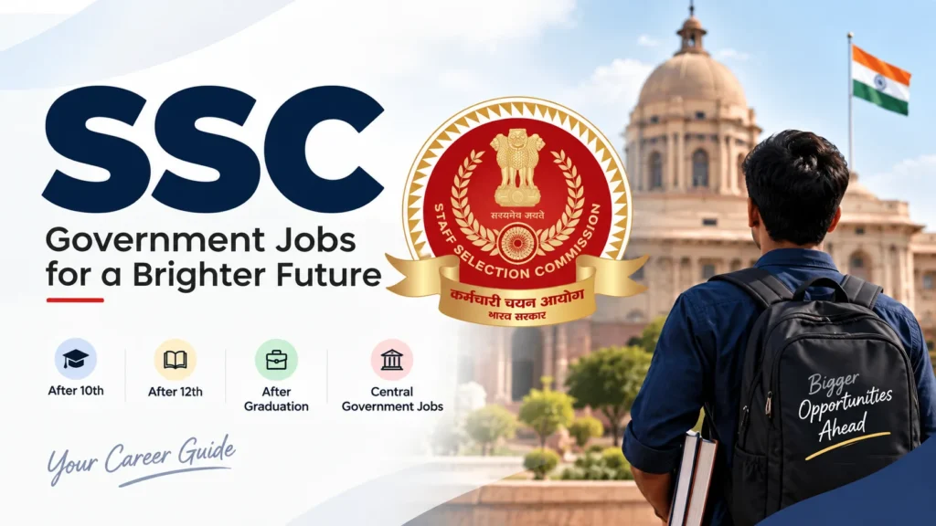 ssc
